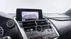 Florida Fine Cars - Used LEXUS NX 2021 WEST PALM NX 300 F SPORT