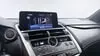 Florida Fine Cars - Used LEXUS NX 2021 WEST PALM NX 300 F SPORT