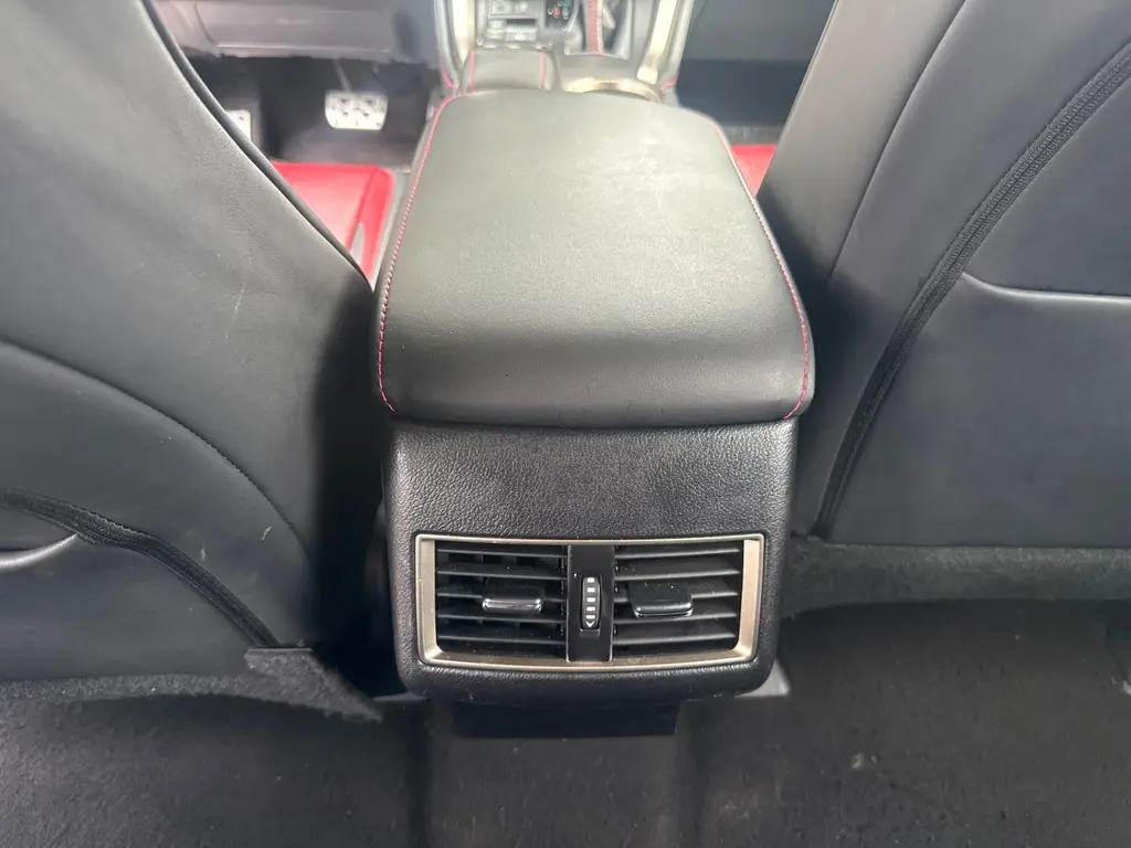 Florida Fine Cars - Used LEXUS NX 2021 WEST PALM NX 300 F SPORT