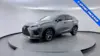 Florida Fine Cars - Used LEXUS NX 2021 WEST PALM NX 300 F SPORT