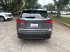Florida Fine Cars - Used LEXUS NX 2021 WEST PALM NX 300 F SPORT