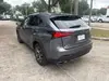 Florida Fine Cars - Used LEXUS NX 2021 WEST PALM NX 300 F SPORT