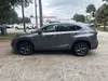Florida Fine Cars - Used LEXUS NX 2021 WEST PALM NX 300 F SPORT