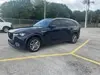 Florida Fine Cars - Used MAZDA CX-90 PHEV 2024 ORLANDO PREFERRED