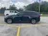 Florida Fine Cars - Used MAZDA CX-90 PHEV 2024 ORLANDO PREFERRED