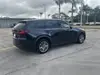 Florida Fine Cars - Used MAZDA CX-90 PHEV 2024 ORLANDO PREFERRED