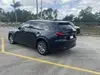 Florida Fine Cars - Used MAZDA CX-90 PHEV 2024 ORLANDO PREFERRED