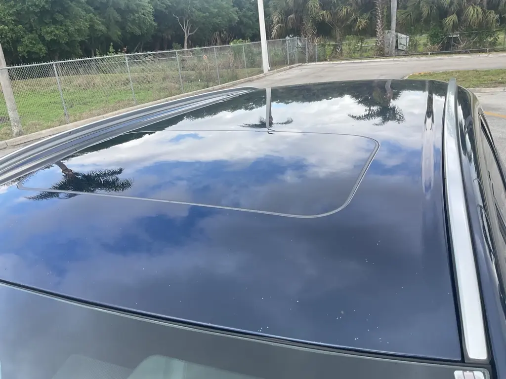 Florida Fine Cars - Used MAZDA CX-90 PHEV 2024 ORLANDO PREFERRED