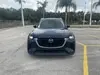 Florida Fine Cars - Used MAZDA CX-90 PHEV 2024 ORLANDO PREFERRED