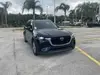 Florida Fine Cars - Used MAZDA CX-90 PHEV 2024 ORLANDO PREFERRED