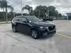 Florida Fine Cars - Used MAZDA CX-90 PHEV 2024 ORLANDO PREFERRED