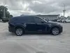 Florida Fine Cars - Used MAZDA CX-90 PHEV 2024 ORLANDO PREFERRED