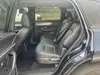 Florida Fine Cars - Used MAZDA CX-90 PHEV 2024 ORLANDO PREFERRED