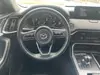 Florida Fine Cars - Used MAZDA CX-90 PHEV 2024 ORLANDO PREFERRED