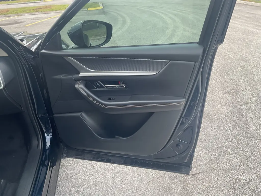 Florida Fine Cars - Used MAZDA CX-90 PHEV 2024 ORLANDO PREFERRED