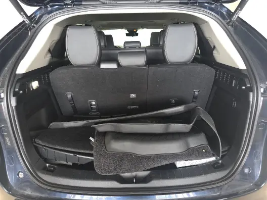 Florida Fine Cars - Used MAZDA CX-90 PHEV 2024 ORLANDO PREFERRED