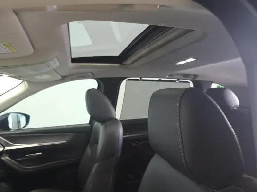 Florida Fine Cars - Used MAZDA CX-90 PHEV 2024 ORLANDO PREFERRED