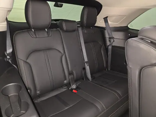 Florida Fine Cars - Used MAZDA CX-90 PHEV 2024 ORLANDO PREFERRED