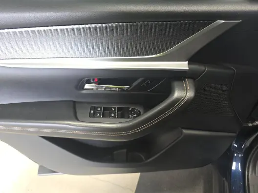 Florida Fine Cars - Used MAZDA CX-90 PHEV 2024 ORLANDO PREFERRED