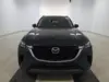 Florida Fine Cars - Used MAZDA CX-90 PHEV 2024 ORLANDO PREFERRED