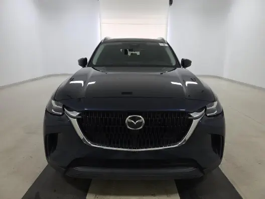 Florida Fine Cars - Used MAZDA CX-90 PHEV 2024 ORLANDO PREFERRED