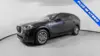 Florida Fine Cars - Used MAZDA CX-90 PHEV 2024 ORLANDO PREFERRED