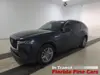 Florida Fine Cars - Used MAZDA CX-90 PHEV 2024 ORLANDO PREFERRED