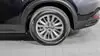 Florida Fine Cars - Used MAZDA CX-90 PHEV 2024 ORLANDO PREFERRED