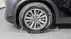 Florida Fine Cars - Used MAZDA CX-90 PHEV 2024 ORLANDO PREFERRED
