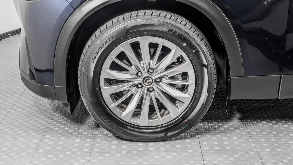 Florida Fine Cars - Used MAZDA CX-90 PHEV 2024 ORLANDO PREFERRED