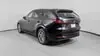 Florida Fine Cars - Used MAZDA CX-90 PHEV 2024 ORLANDO PREFERRED
