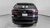 Florida Fine Cars - Used MAZDA CX-90 PHEV 2024 ORLANDO PREFERRED