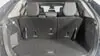 Florida Fine Cars - Used MAZDA CX-90 PHEV 2024 ORLANDO PREFERRED