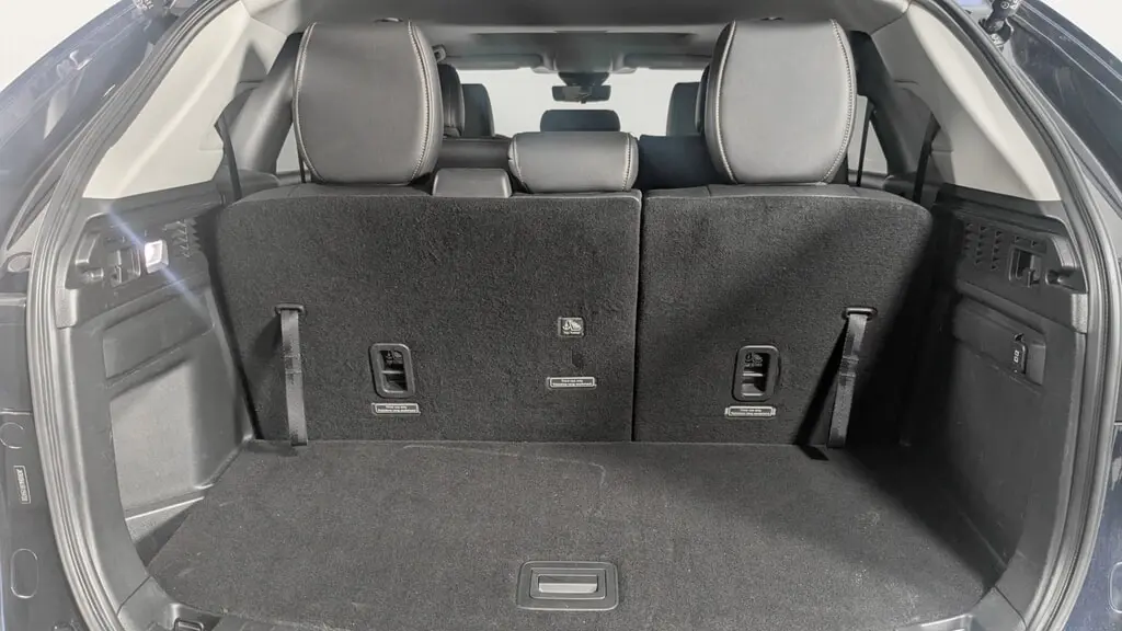 Florida Fine Cars - Used MAZDA CX-90 PHEV 2024 ORLANDO PREFERRED