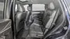 Florida Fine Cars - Used MAZDA CX-90 PHEV 2024 ORLANDO PREFERRED