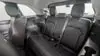 Florida Fine Cars - Used MAZDA CX-90 PHEV 2024 ORLANDO PREFERRED