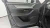 Florida Fine Cars - Used MAZDA CX-90 PHEV 2024 ORLANDO PREFERRED