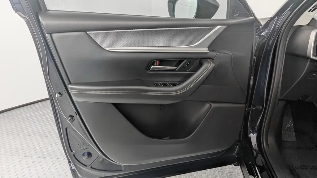 Florida Fine Cars - Used MAZDA CX-90 PHEV 2024 ORLANDO PREFERRED