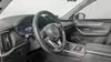 Florida Fine Cars - Used MAZDA CX-90 PHEV 2024 ORLANDO PREFERRED