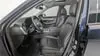 Florida Fine Cars - Used MAZDA CX-90 PHEV 2024 ORLANDO PREFERRED