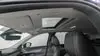 Florida Fine Cars - Used MAZDA CX-90 PHEV 2024 ORLANDO PREFERRED