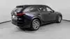 Florida Fine Cars - Used MAZDA CX-90 PHEV 2024 ORLANDO PREFERRED