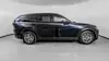 Florida Fine Cars - Used MAZDA CX-90 PHEV 2024 ORLANDO PREFERRED