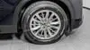 Florida Fine Cars - Used MAZDA CX-90 PHEV 2024 ORLANDO PREFERRED
