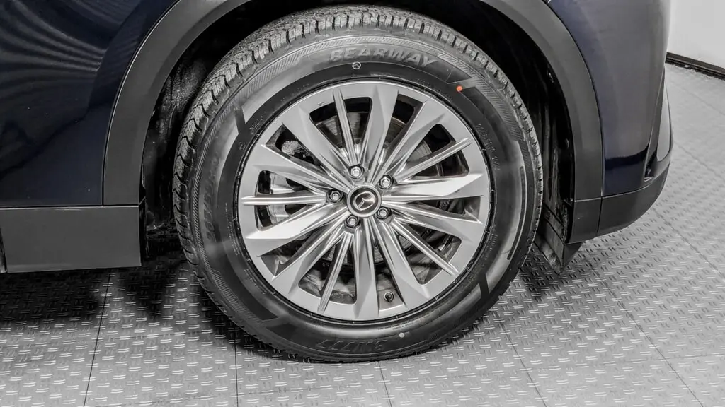 Florida Fine Cars - Used MAZDA CX-90 PHEV 2024 ORLANDO PREFERRED