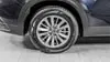 Florida Fine Cars - Used MAZDA CX-90 PHEV 2024 ORLANDO PREFERRED