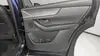 Florida Fine Cars - Used MAZDA CX-90 PHEV 2024 ORLANDO PREFERRED