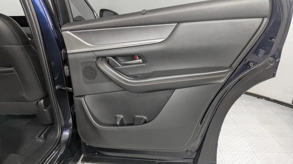 Florida Fine Cars - Used MAZDA CX-90 PHEV 2024 ORLANDO PREFERRED