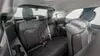 Florida Fine Cars - Used MAZDA CX-90 PHEV 2024 ORLANDO PREFERRED