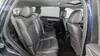 Florida Fine Cars - Used MAZDA CX-90 PHEV 2024 ORLANDO PREFERRED